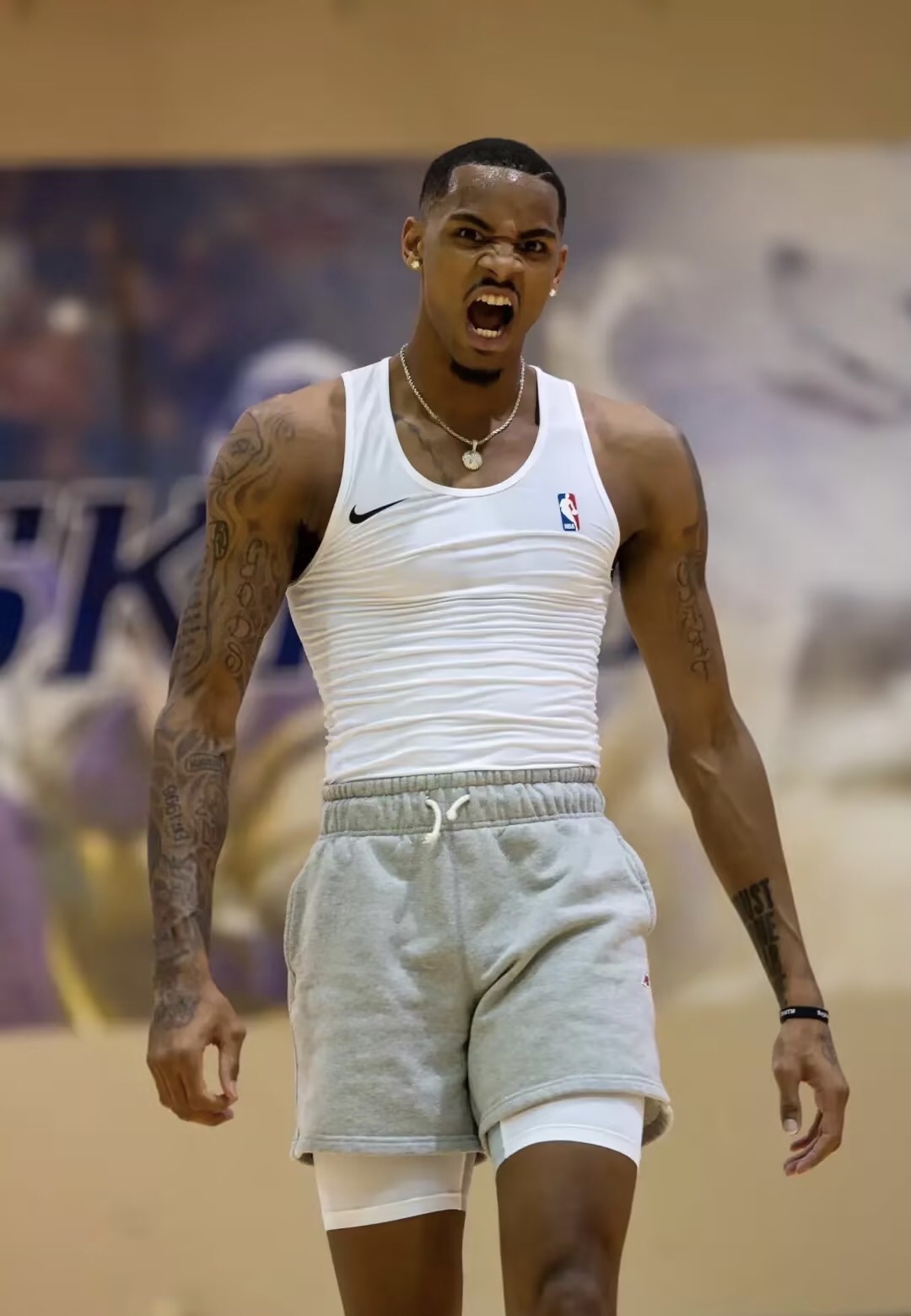 aiyouxi-包含欧冠倒计时，华盛顿奇才加时末段强势反弹，细节引发关注，球迷炸锅，训练强度明显提升的词条-aiyouxi