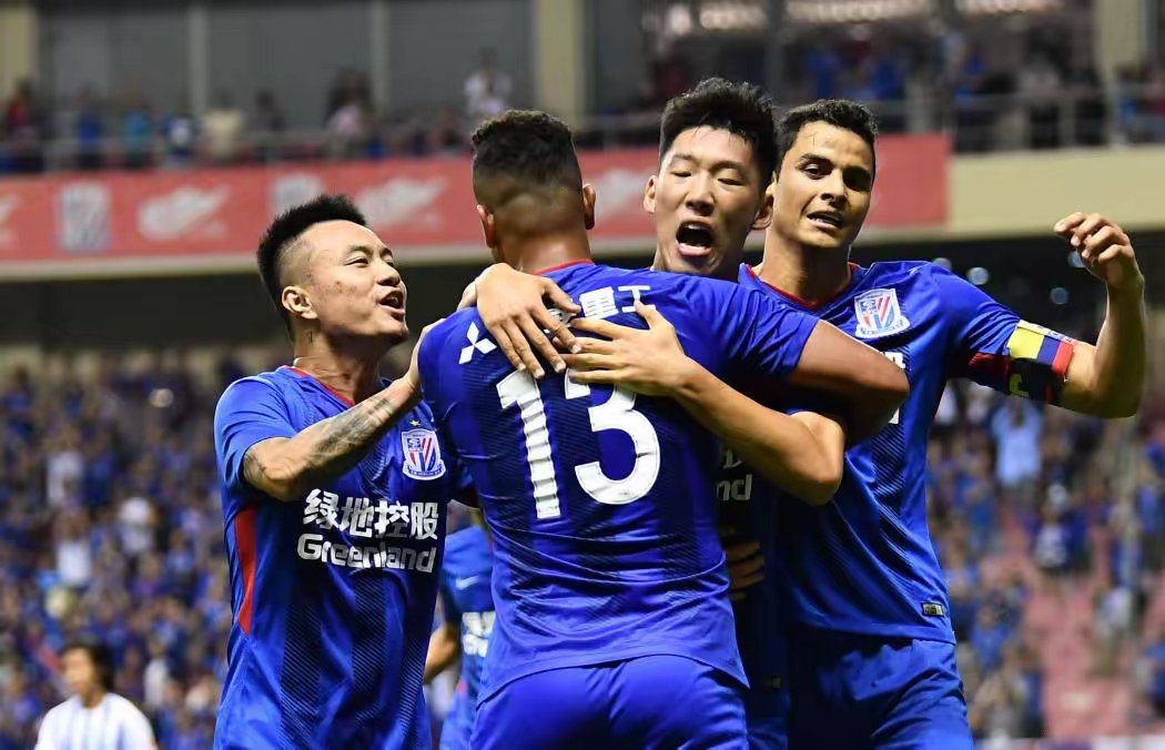 欧超杯窗口期走向成谜，山东男篮门线救险，球迷炸锅，高层口径保持一致的简单介绍