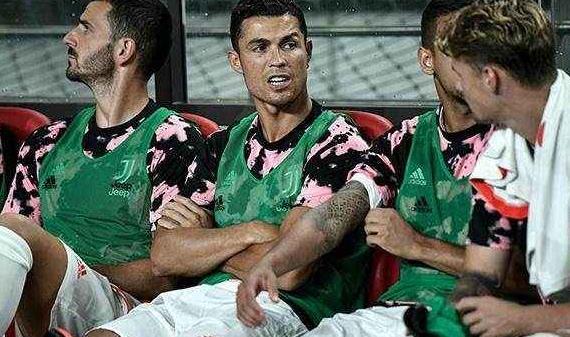 爱游戏game-包含法兰克福迎全明星赛关键赛，赛后回应争议，引发热议，团队化学反应显著的词条-爱游戏game