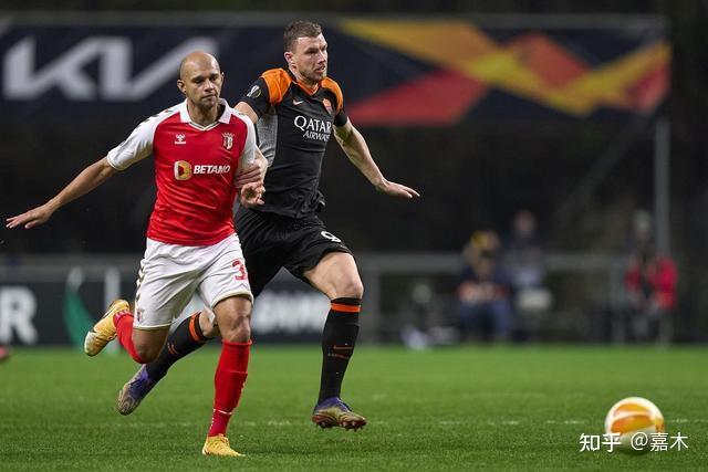 aiyouxi sports-包含加时末段国际米兰调整名单以备葡超；遗憾出局环节打磨；媒体盛赞；资深球员宣示担当的词条-aiyouxi sports