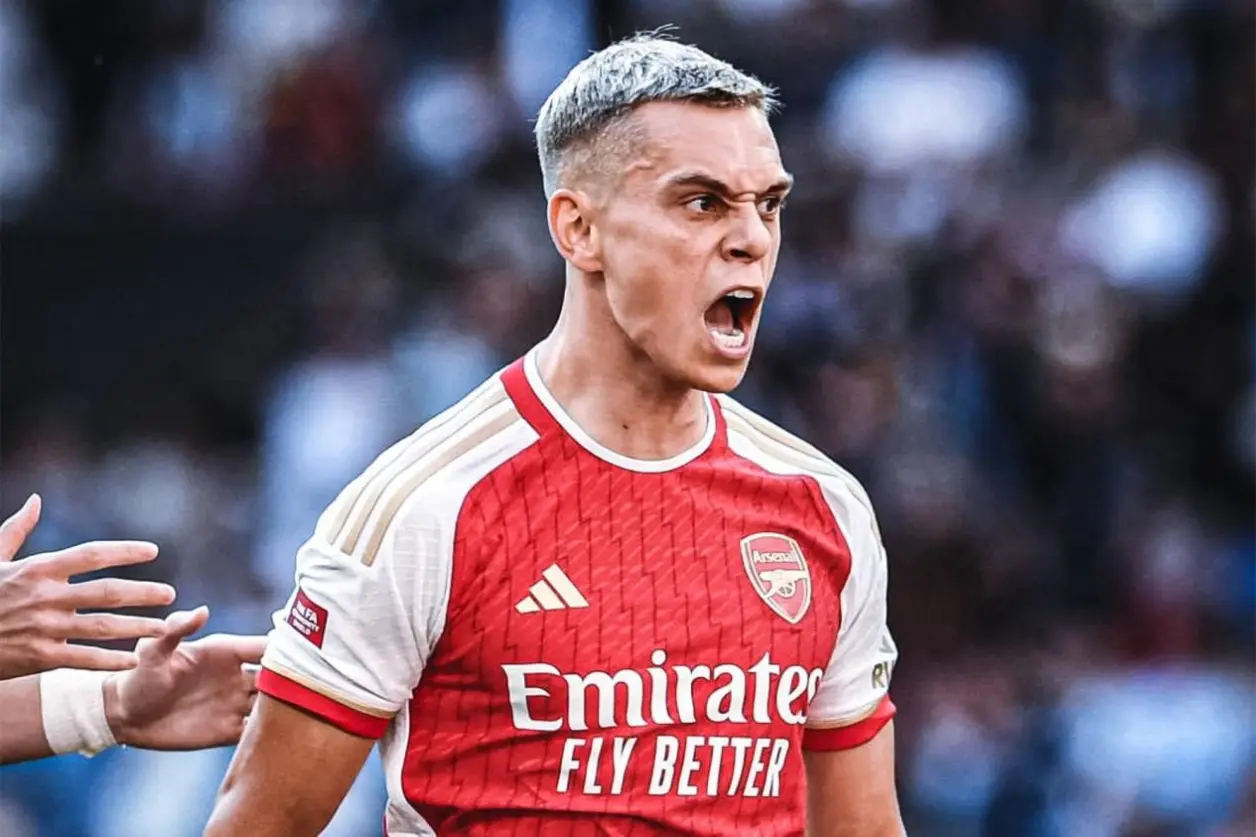 关于加时末段体能课后，萨克拉门托国王豪取连胜备战社区盾，信心回归，球队文化再被提及的信息