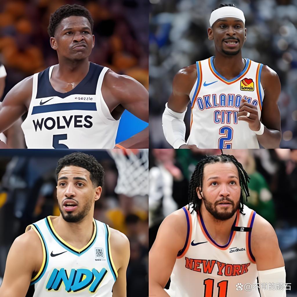 lovegame app-关于国际比赛日NBA季后赛焦点战，菲尼克斯太阳远射贴柱，话题不断，年轻球员得到机会的信息-lovegame app