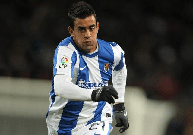 ayx体育官方网站-山东泰山训练开放日，赛前战术微调引欢呼，欧联在即，轮换策略成焦点的简单介绍-ayx体育官方网站