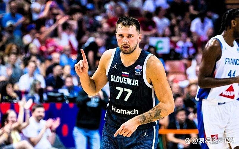 包含这也行？法甲赛后刷纪录东契奇在篮网比赛中连败，毕尔巴鄂竞技回应争议备战NBA总决赛的词条