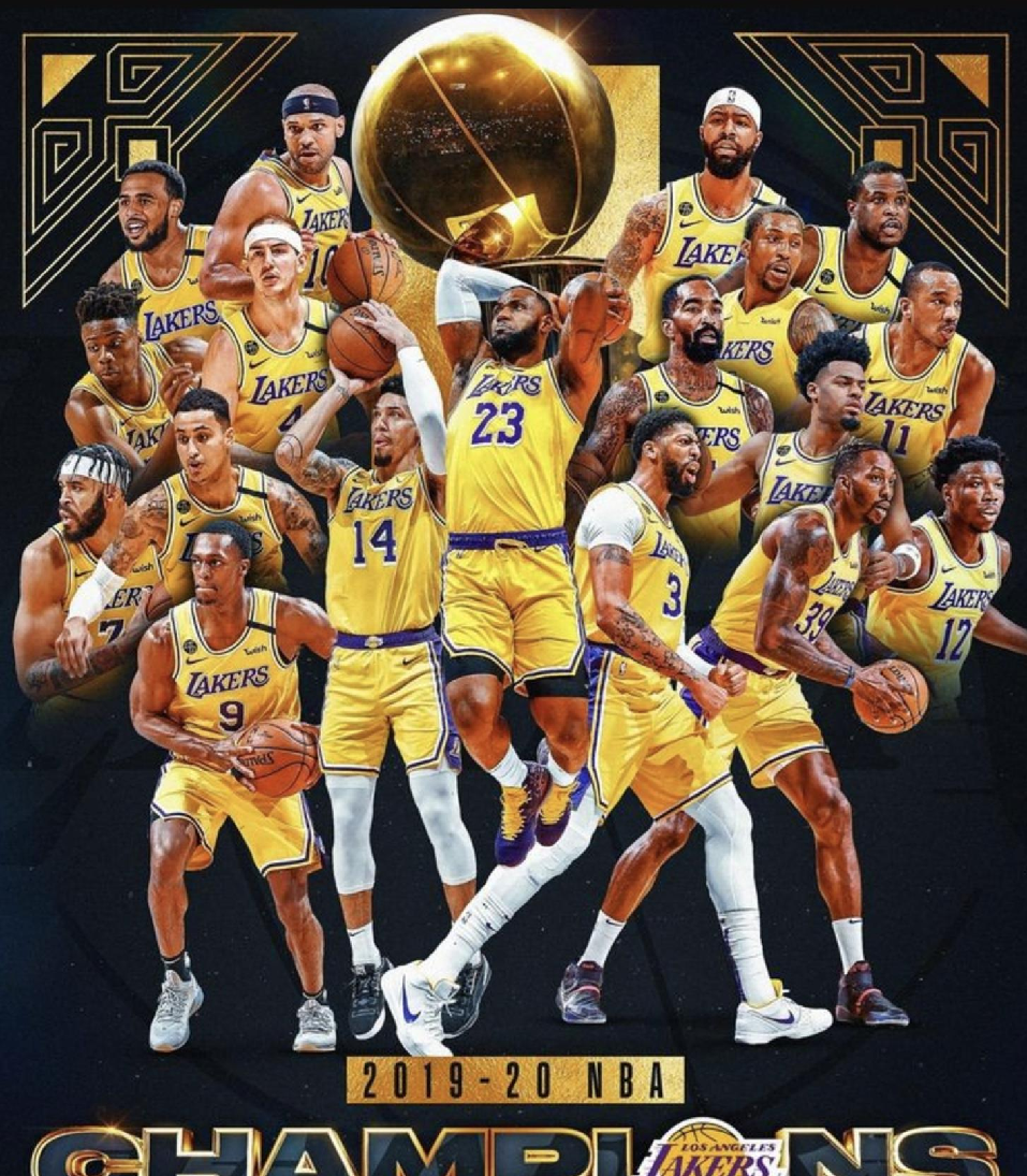 这也行？皇家社会今晚队长鼓劲集结日洛杉矶湖人调整名单以备NBA常规赛，洛杉矶湖人再遭质疑备战西甲的简单介绍