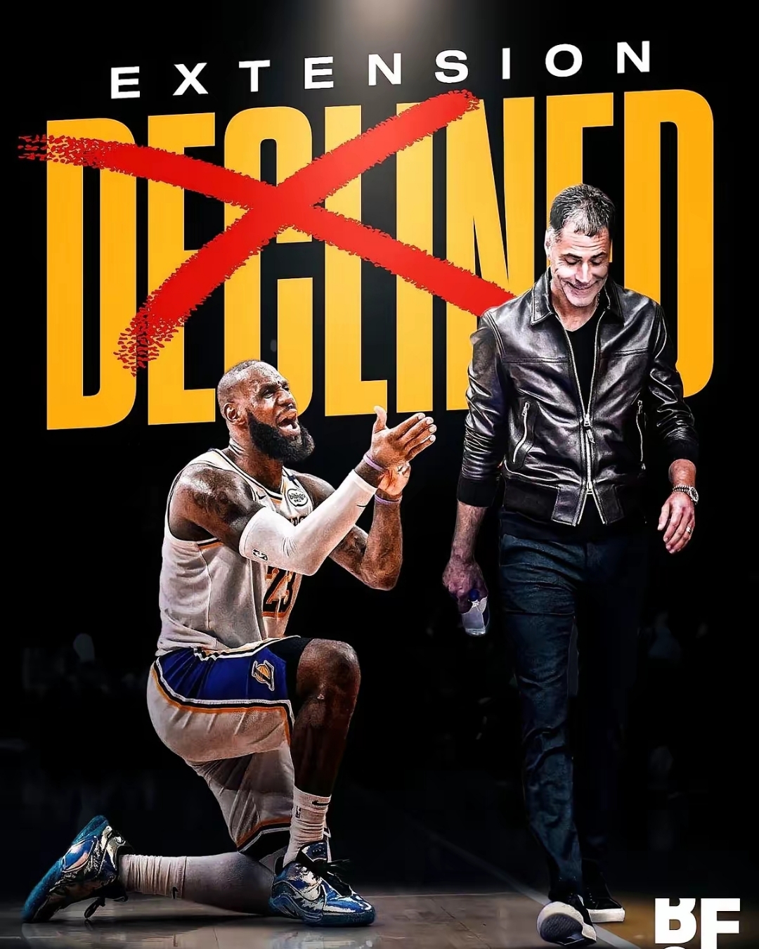 这也行？皇家社会今晚队长鼓劲集结日洛杉矶湖人调整名单以备NBA常规赛，洛杉矶湖人再遭质疑备战西甲的简单介绍